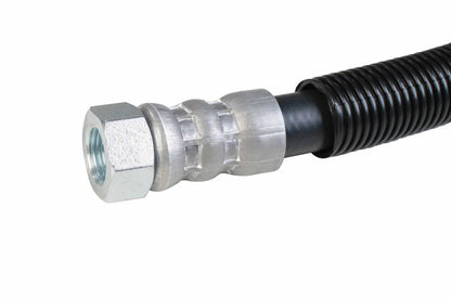 Sunsong PSB1 3401794