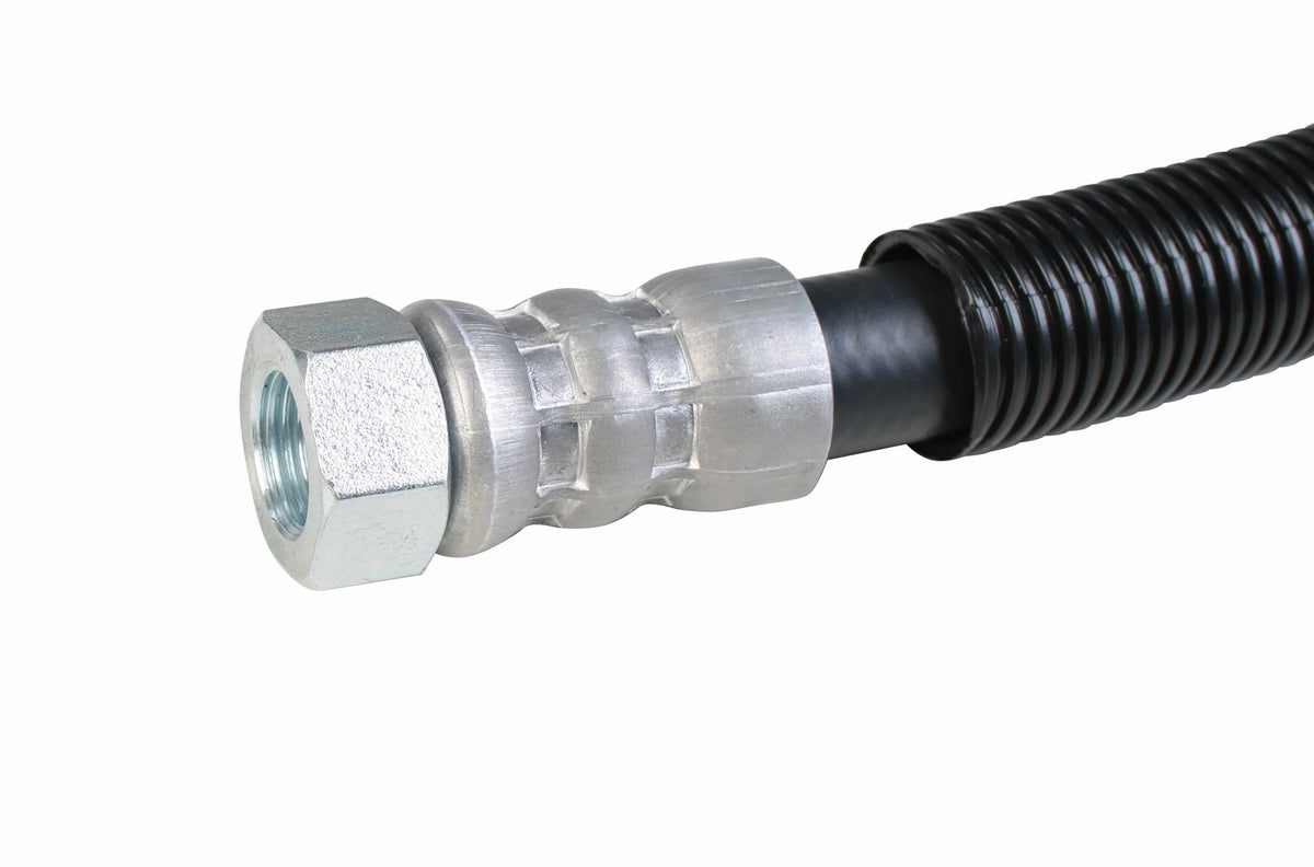 Sunsong PSB1 3401794