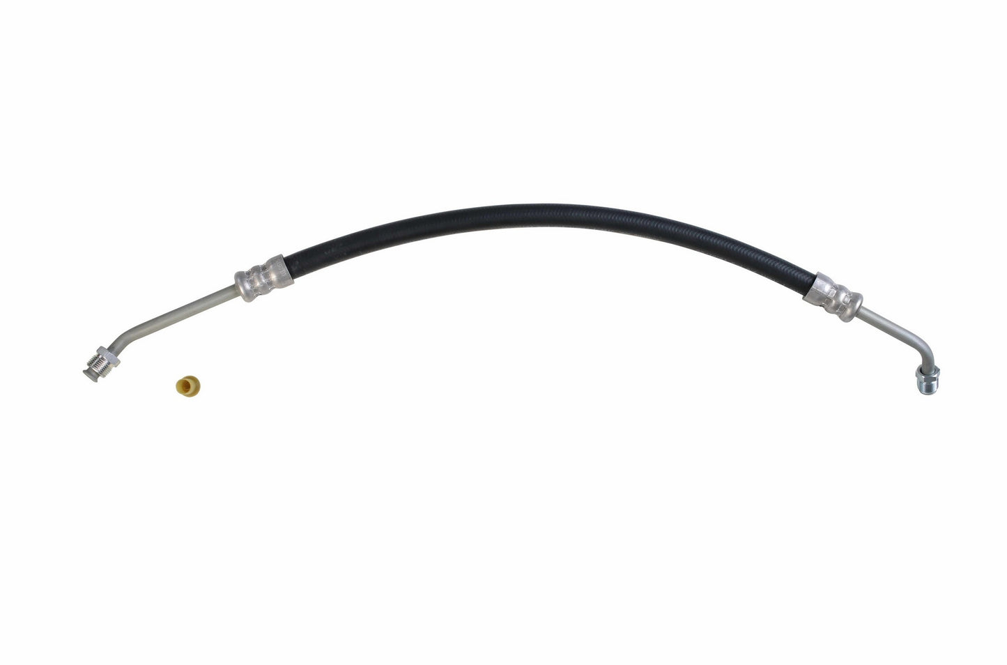 Sunsong PSB1 3401796