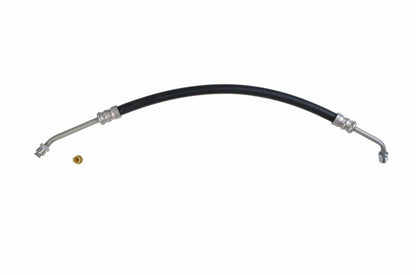 Sunsong PSB1 3401796