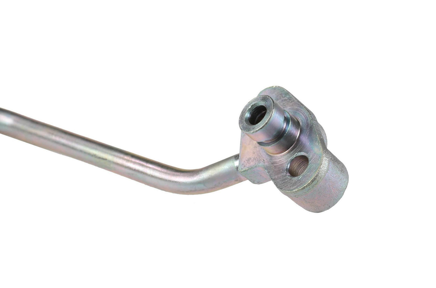 Sunsong PSB2 3401799