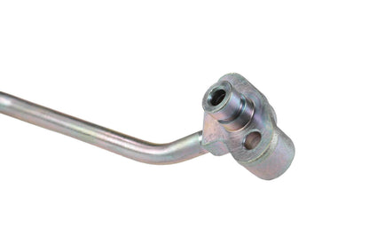 Sunsong PSB2 3401799