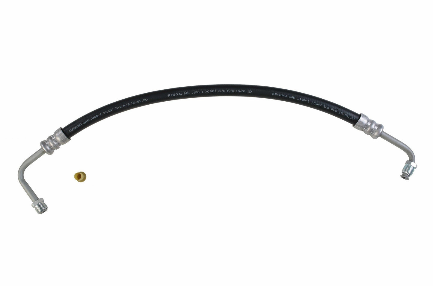 Sunsong PSB1 3401800