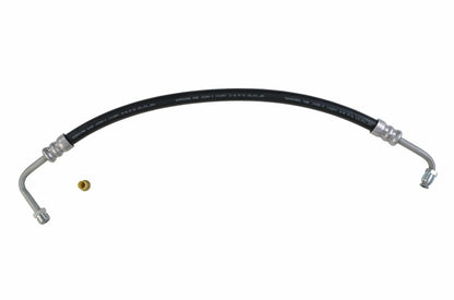 Sunsong PSB1 3401800