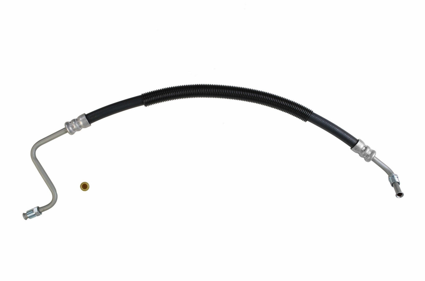 Sunsong PSB6 3401801