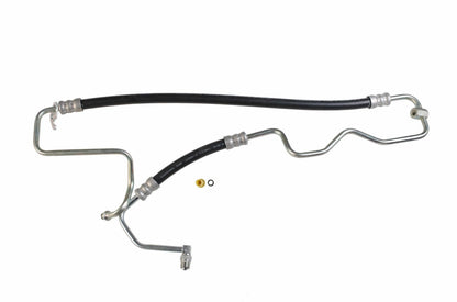 Sunsong Power Steering Pressure Line Hose Assembly 3401802