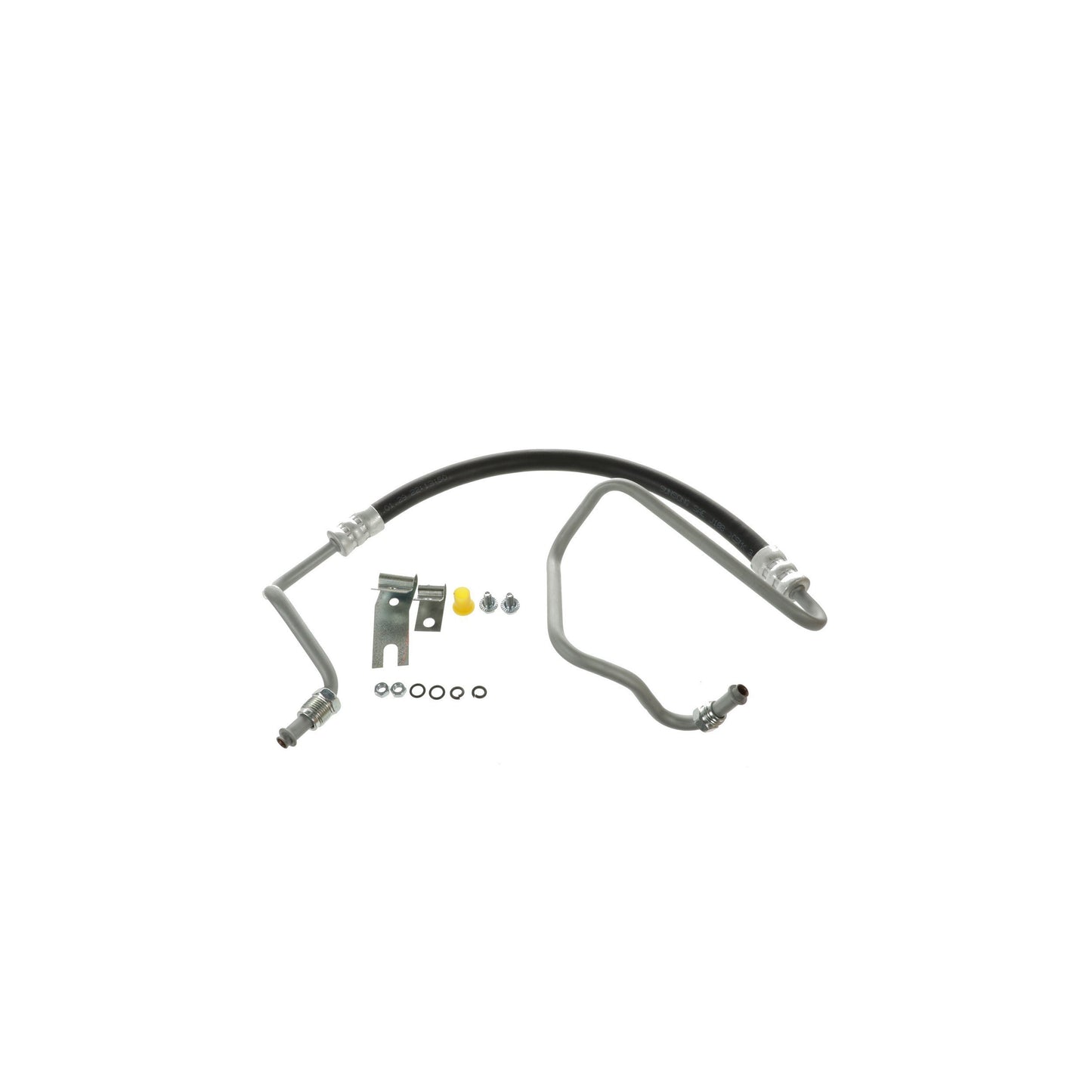 Sunsong PSB1 3401803