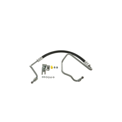 Sunsong PSB1 3401803