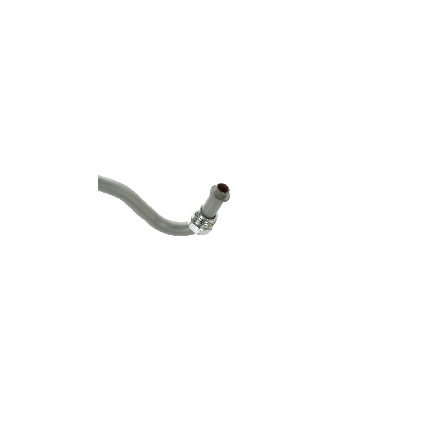 Sunsong PSB1 3401803