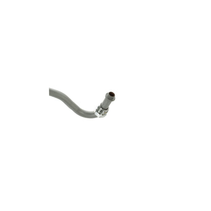 Sunsong PSB1 3401803