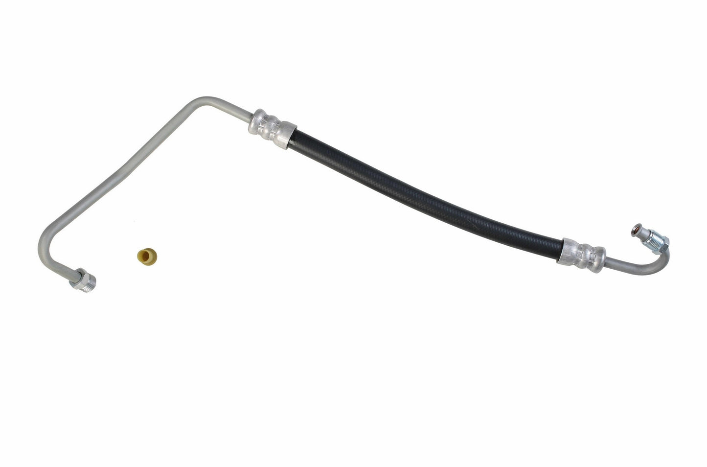 Sunsong PSB6 3401804