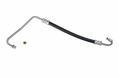 Sunsong PSB6 3401804
