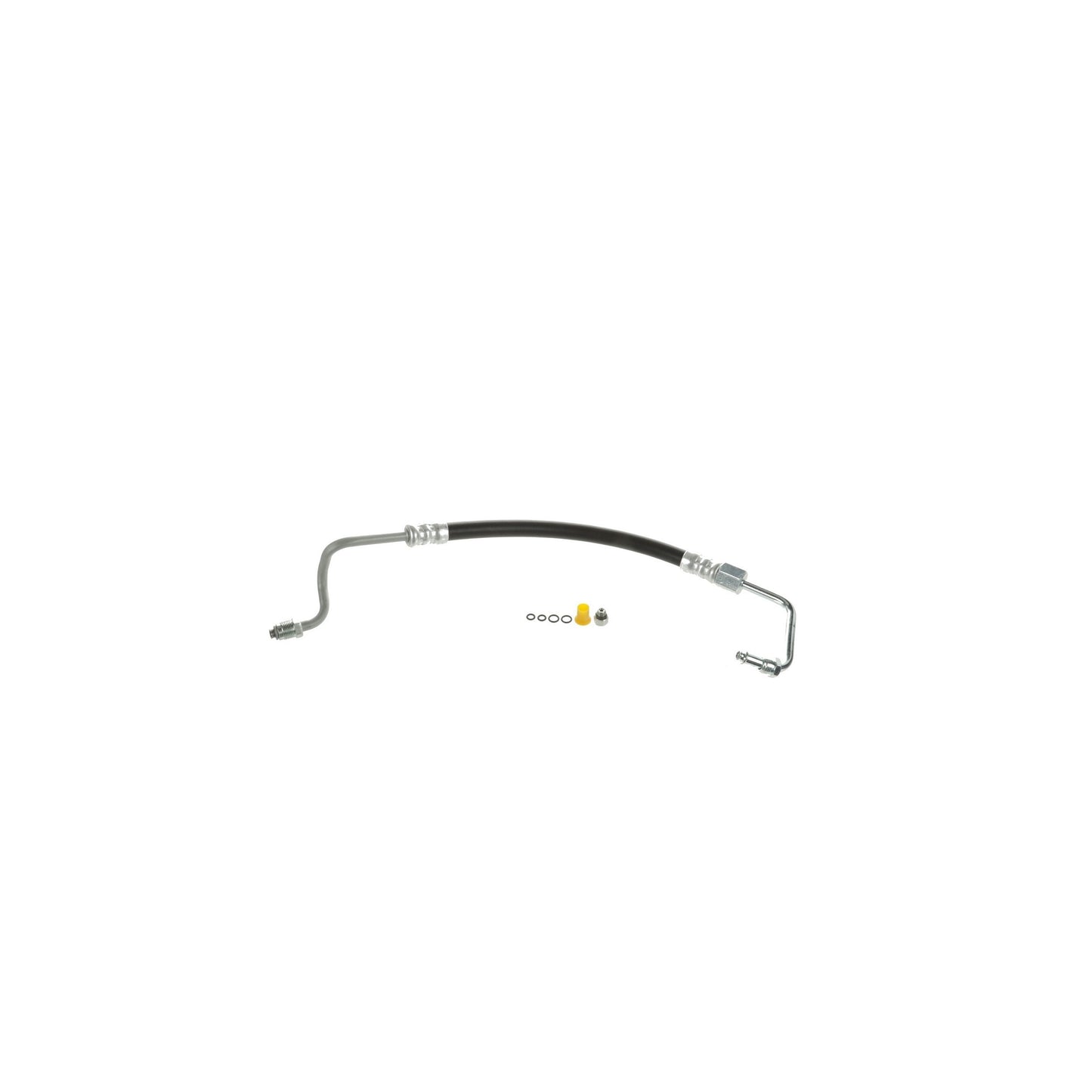 Sunsong PSB1 3401805