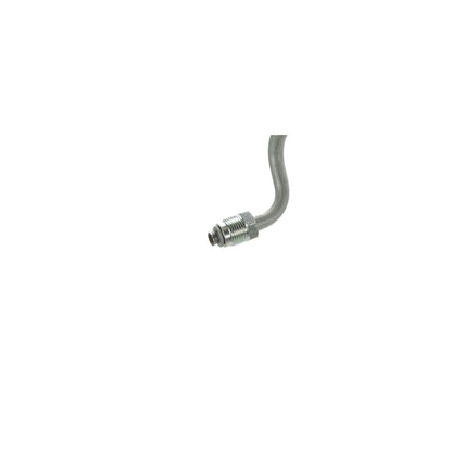 Sunsong PSB1 3401805