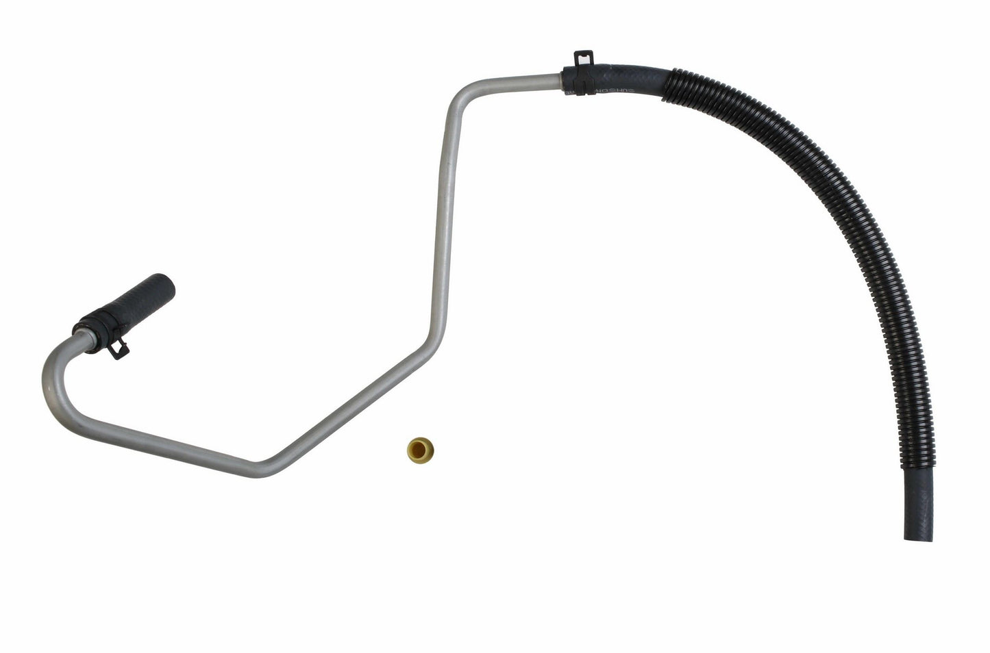 Sunsong PSB2 3401806