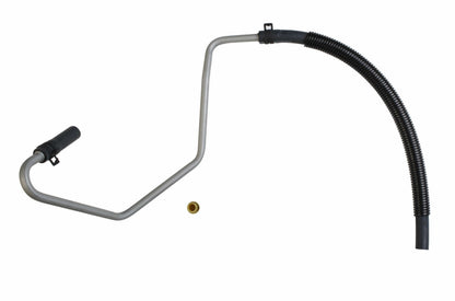 Sunsong PSB2 3401806