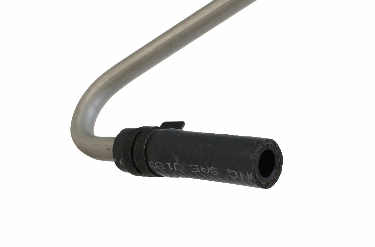 Sunsong PSB2 3401806