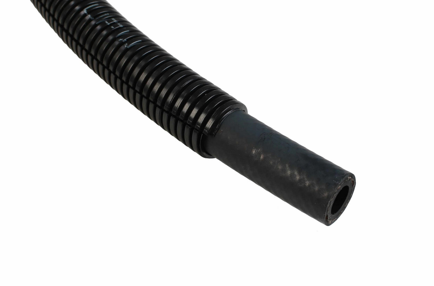 Sunsong PSB2 3401806