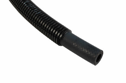Sunsong PSB2 3401806