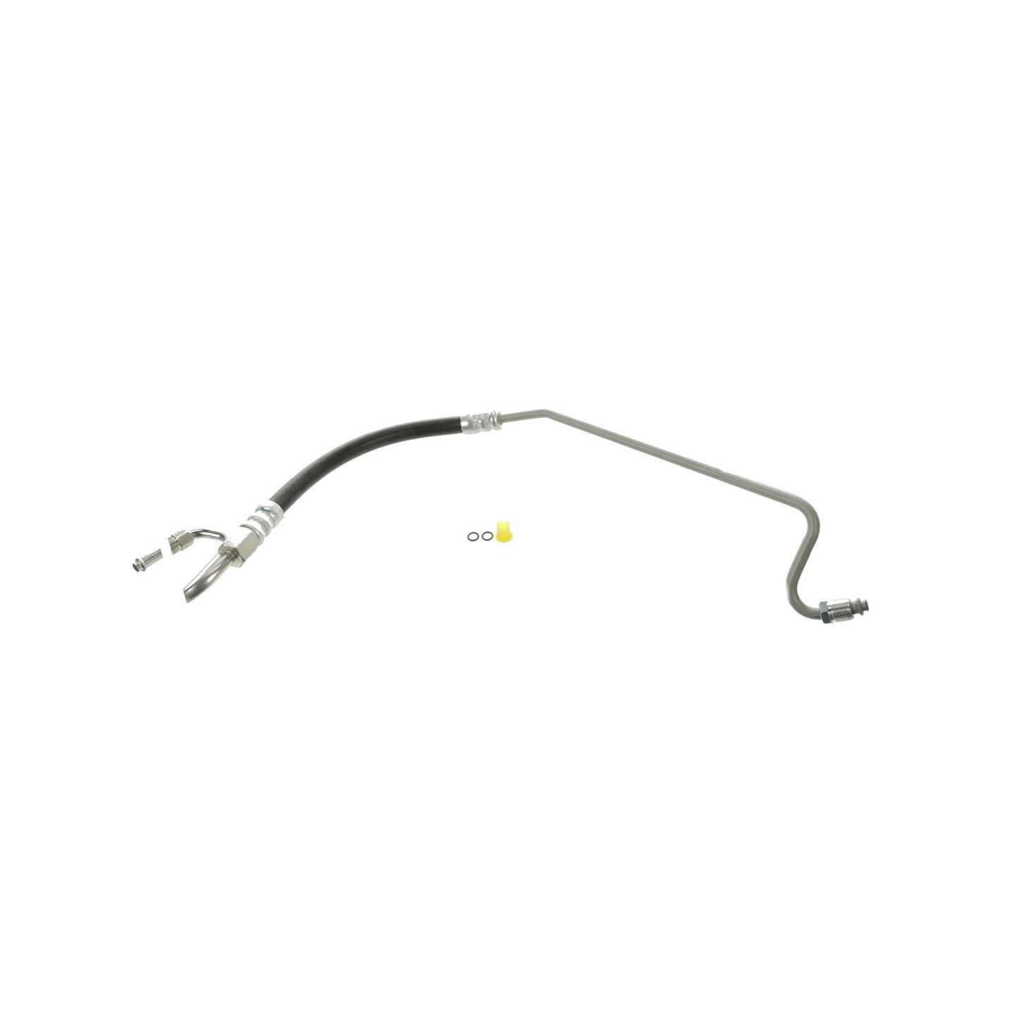Sunsong PSB2 3401809