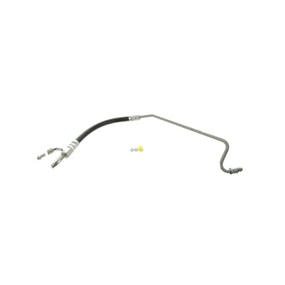 Sunsong PSB2 3401809