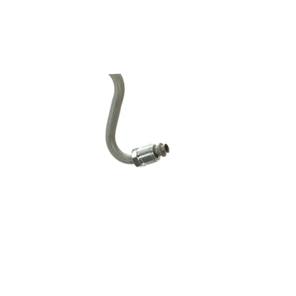 Sunsong PSB2 3401809