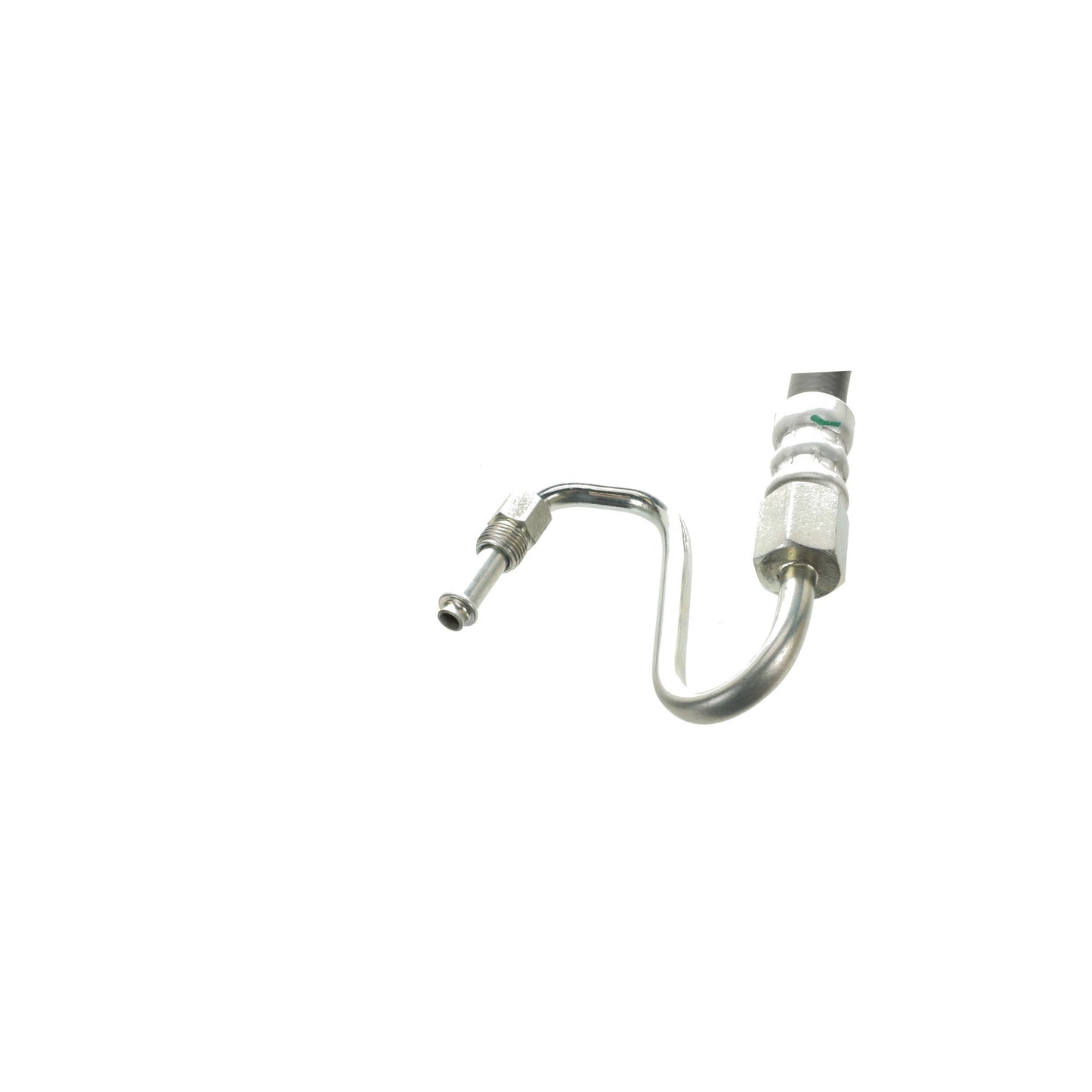 Sunsong PSB2 3401809