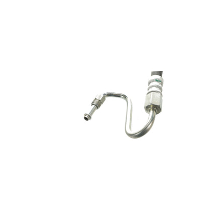 Sunsong PSB2 3401809