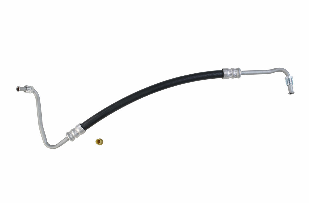 Sunsong PSB6 3401810