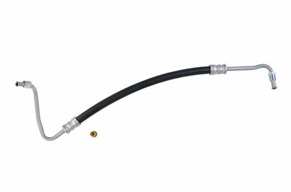 Sunsong PSB6 3401810