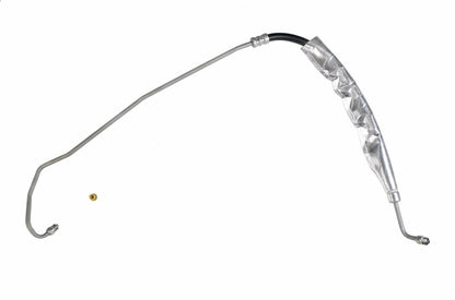 Sunsong PSB1 3401813
