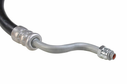 Sunsong PSB1 3401814