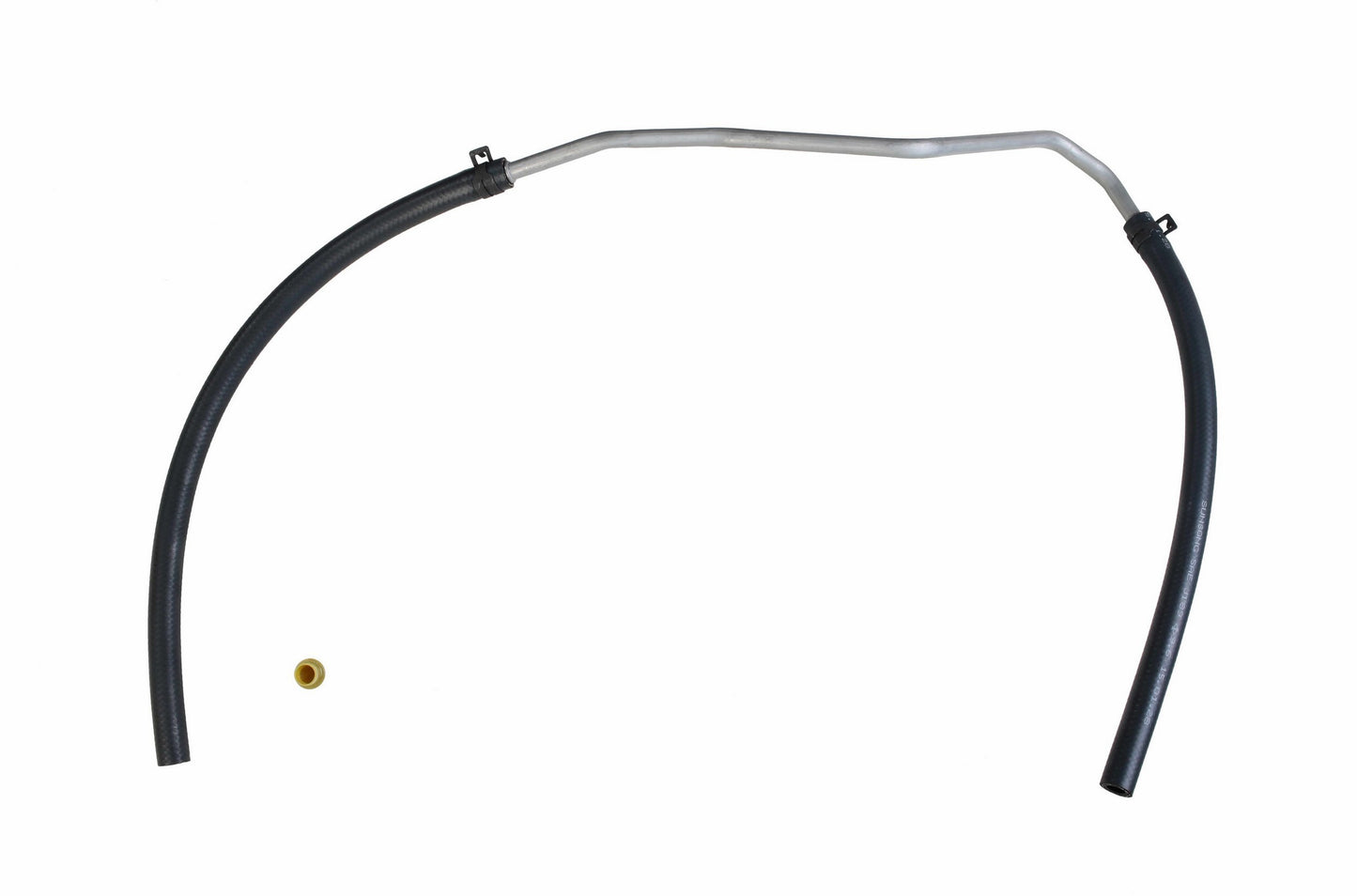 Sunsong PSB1 3401818