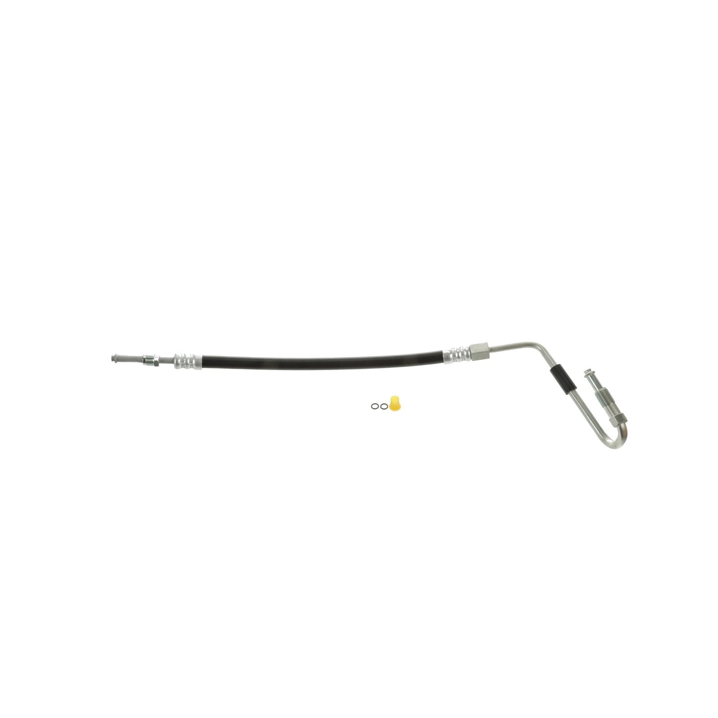 Sunsong PSB1 3401819