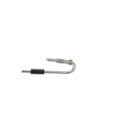 Sunsong PSB1 3401819