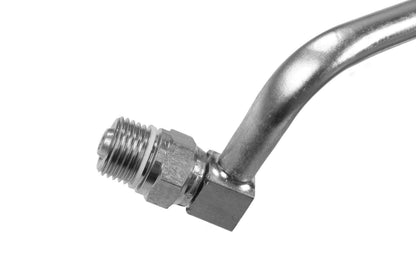 Sunsong PSB1 3401823