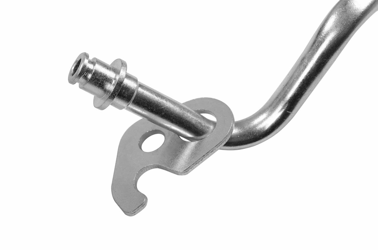 Sunsong PSB1 3401823