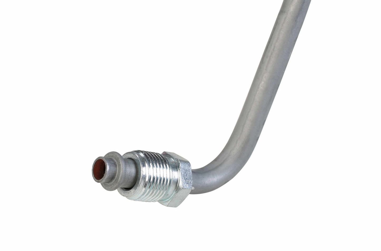 Sunsong Power Steering Pressure Line Hose Assembly 3401826