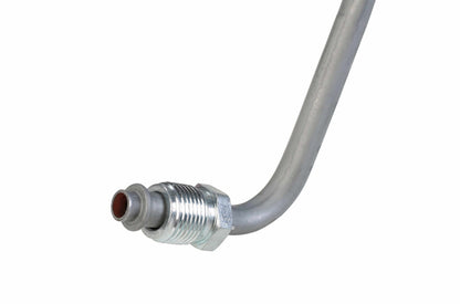 Sunsong Power Steering Pressure Line Hose Assembly 3401826