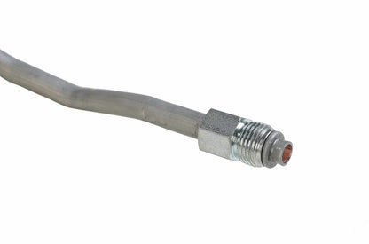 Sunsong Power Steering Pressure Line Hose Assembly 3401826
