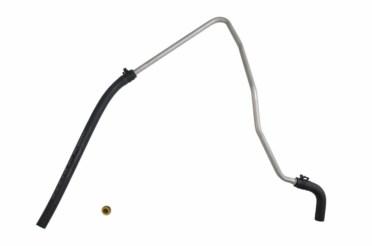 Sunsong PSB1 3401828