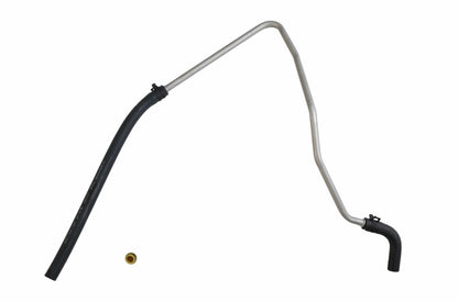 Sunsong PSB1 3401828