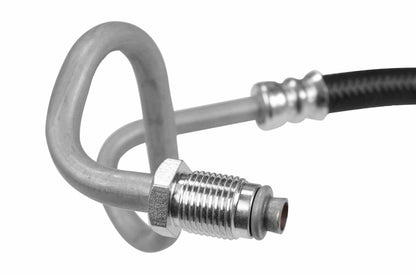 Sunsong Power Steering Return Line Hose Assembly 3401832