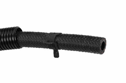 Sunsong Power Steering Return Line Hose Assembly 3401832