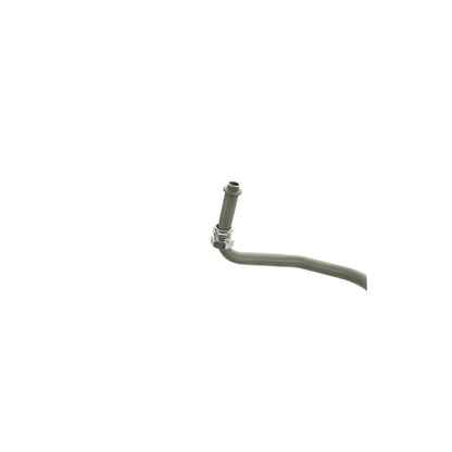 Sunsong PSB6 3401833