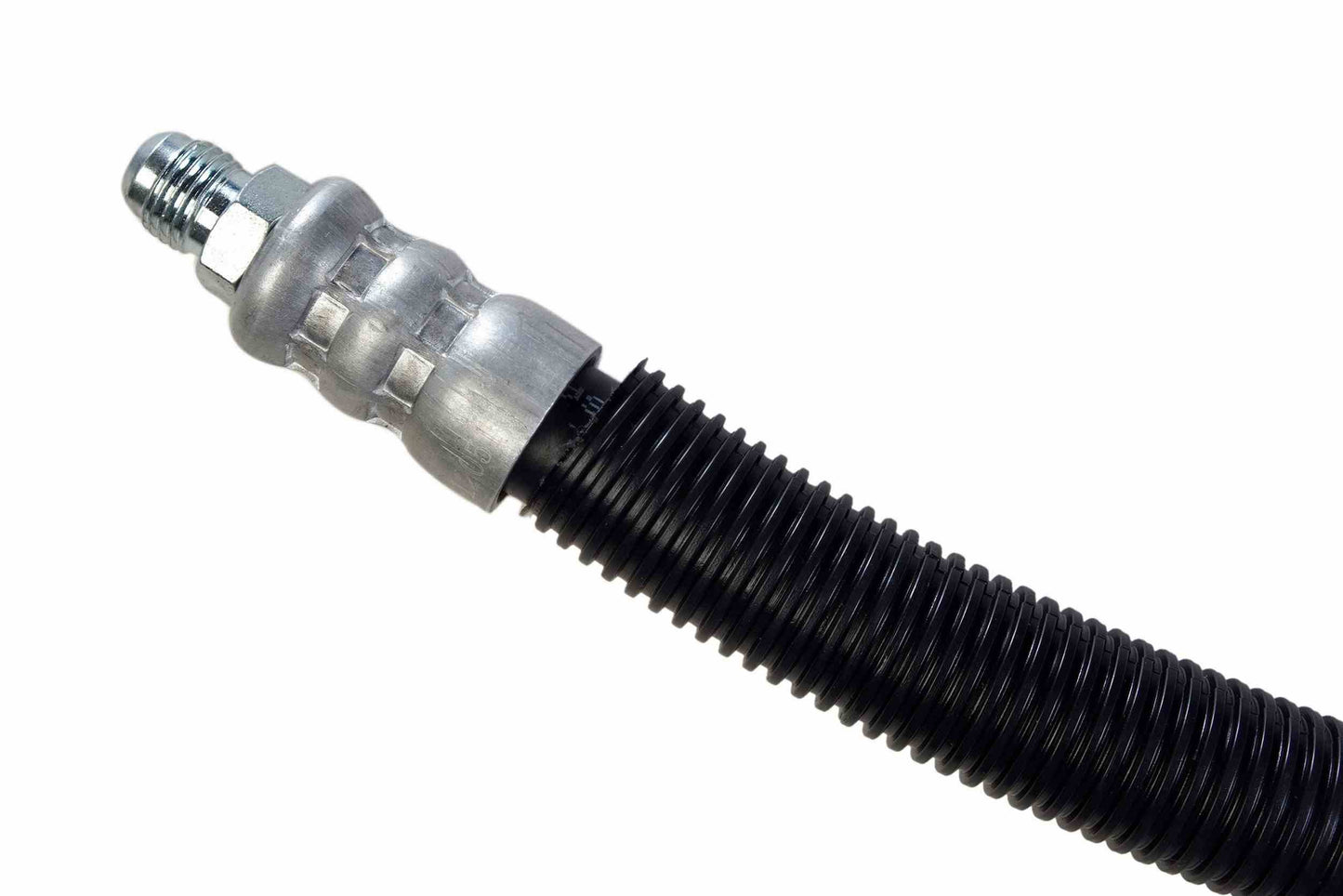 Sunsong Power Steering Pressure Line Hose Assembly 3401834