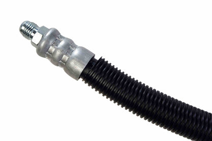 Sunsong Power Steering Pressure Line Hose Assembly 3401834