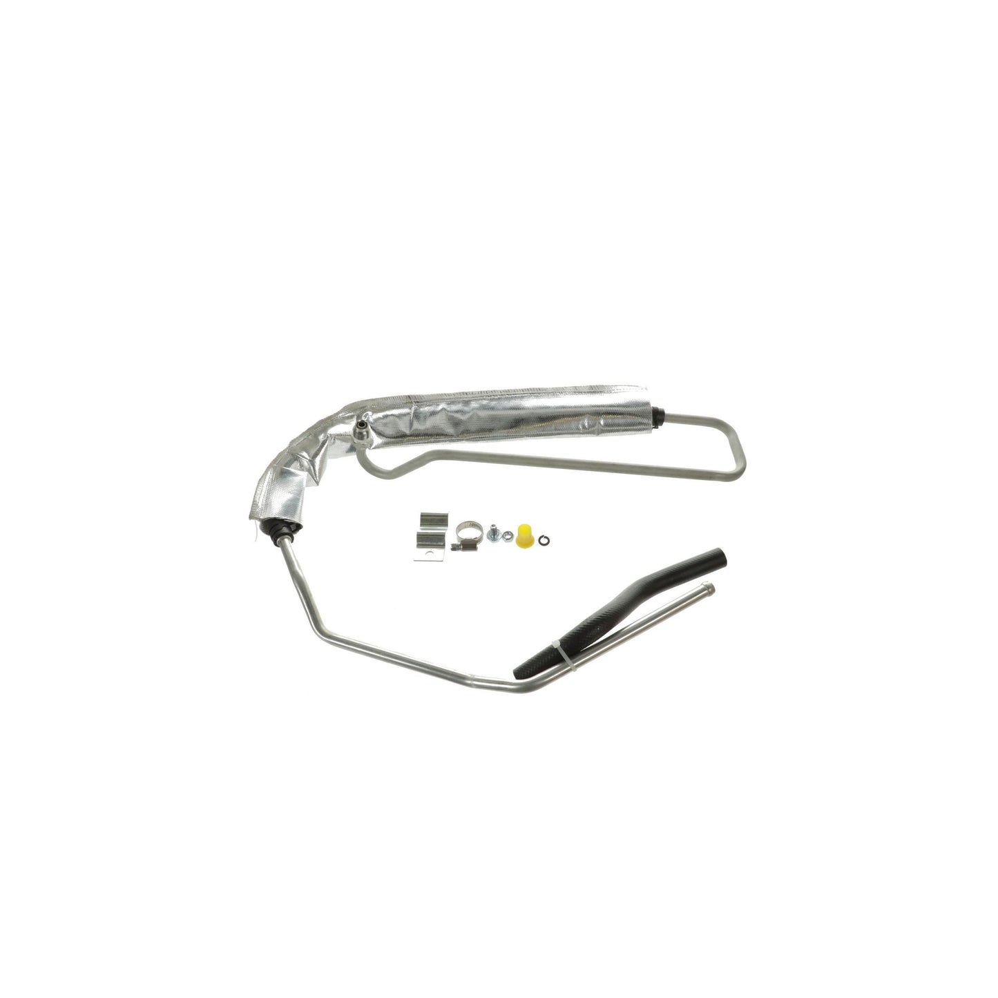 Sunsong PSB2 3401837