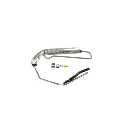 Sunsong PSB2 3401837