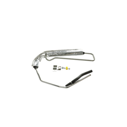 Sunsong PSB2 3401837